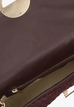 bordeaux vanessa bruno schoudertas moon moyen