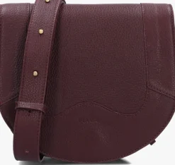 bordeaux via vai schoudertas mae lizzy