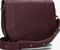 bordeaux via vai schoudertas mae lizzy