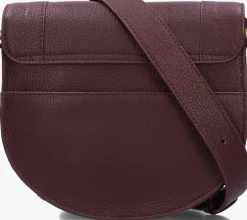 bordeaux via vai schoudertas mae lizzy