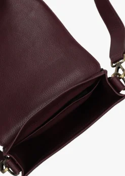 bordeaux via vai schoudertas mae lizzy
