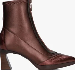 bronskleurig hispanitas enkellaarsjes chi254186