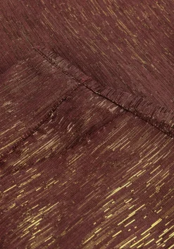 bronzen amaya amsterdam korte broek riley short