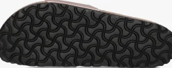 bronzen birkenstock slippers madrid