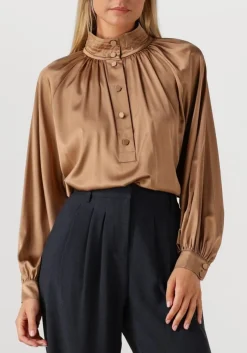 bronzen dea kudibal blouses nicola