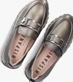 bronzen hispanitas instappers hi243621
