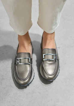 bronzen hispanitas instappers hi243621