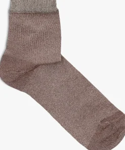 bronzen mp denmark sokken 77665