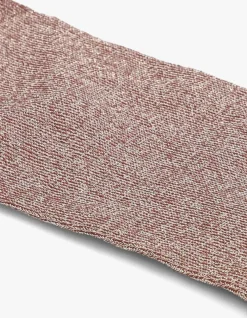 bronzen mp denmark sokken 77665