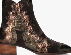 bronzen pertini enkellaarsjes 32709