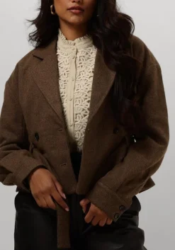 bruine aaiko jack polette pes 330