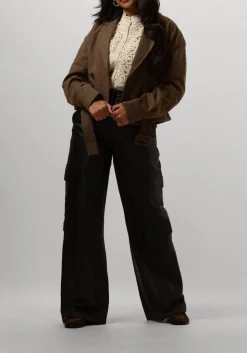 bruine aaiko jack polette pes 330