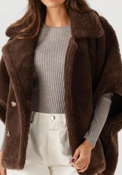 bruine alter ego teddy jas jagger