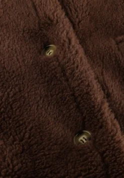 bruine alter ego teddy jas jagger