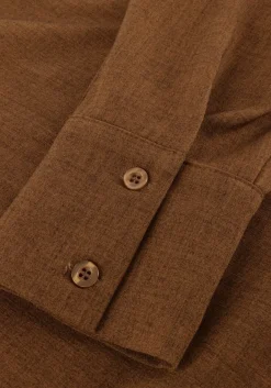 bruine amaya amsterdam blouses hailey