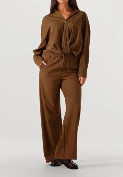 bruine amaya amsterdam blouses hailey