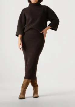 bruine bellamy midirok mayke