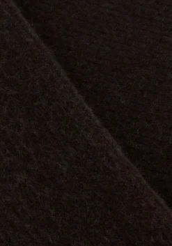 bruine bellamy midirok mayke