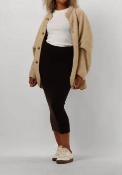 bruine bellamy midirok mayke