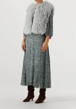 bruine bibi lou hoge laarzen 801b60aa