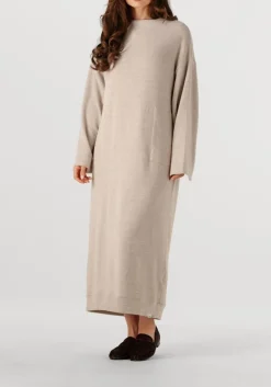 bruine bibi lou loafers 661z91vk