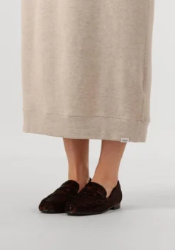 bruine bibi lou loafers 661z91vk