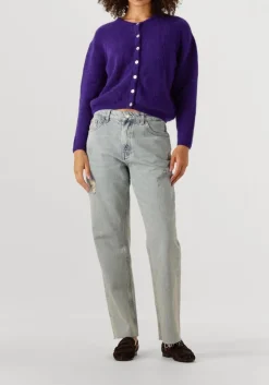 bruine bibi lou loafers 661z91vk