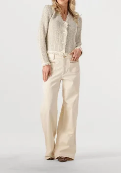 bruine bibi lou pumps 632z21vk