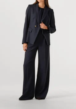 bruine bibi lou slingbacks 613z55vk