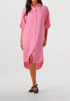 bruine billi bi ballerina's a8314