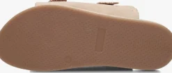 bruine blasz slippers lpmag-40