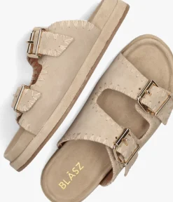 bruine blasz slippers lpmag-40