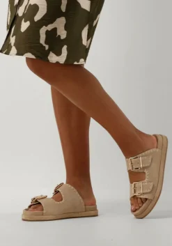 bruine blasz slippers lpmag-40