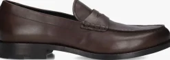 bruine boss loafers tayil-l_loaf