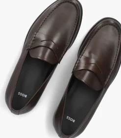 bruine boss loafers tayil-l_loaf