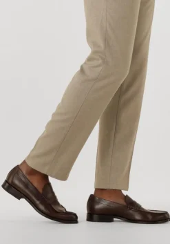 bruine boss loafers tayil-l_loaf