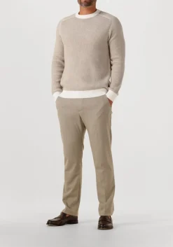 bruine boss loafers tayil-l_loaf