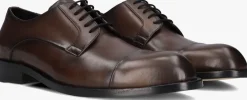 bruine boss nette schoenen tayil-l_derb