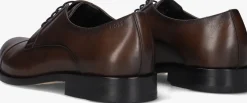 bruine boss nette schoenen tayil-l_derb