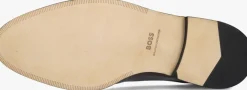 bruine boss nette schoenen tayil-l_derb