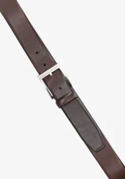 bruine boss riem erron 10199088 01