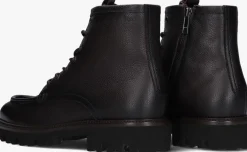 bruine boss veterboots julyo_halb