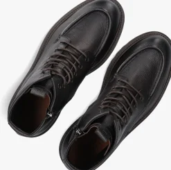 bruine boss veterboots julyo_halb