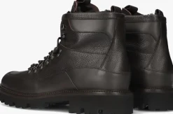 bruine boss veterboots julyo_halb