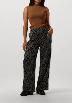 bruine bruuns bazaar top rivers aditi knit top