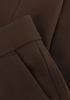 bruine cambio pantalon farah