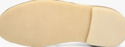 bruine clarks originals veterschoenen desert boot heren
