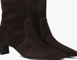 bruine copenhagen studios enkellaarsjes cph296