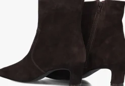 bruine copenhagen studios enkellaarsjes cph296