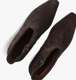 bruine copenhagen studios enkellaarsjes cph296